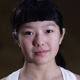 Ashima Shiraishi | Keynote Speaker | AAE Speakers Bureau