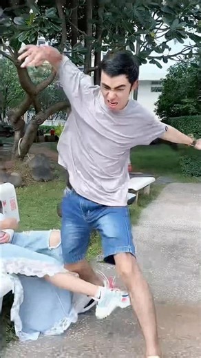 Choose to Be Kind #colortran #respect #martialartslife #choreography #lifelessons #kindness