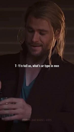 i love tom on TikTok