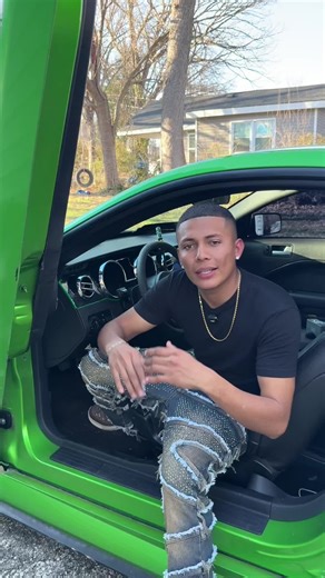 How to Draw Cars: Step-by-Step Guide