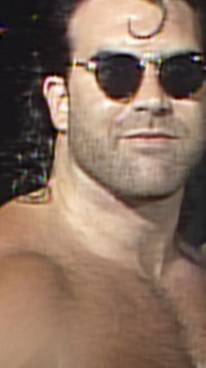 782K views · 9.2K reactions | Diamond Dallas Page shares the origin story of Scott Hall’s iconic toothpick during the season premiere of WWE’s Most Wanted Treasures TONIGHT at 8/7c on A&E. #WWEonAE | WWE on A&E | Facebook