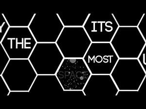 Base 10 VS Base 12 and Oranges? A look at the decimal system and the duodecimal / dozenal system