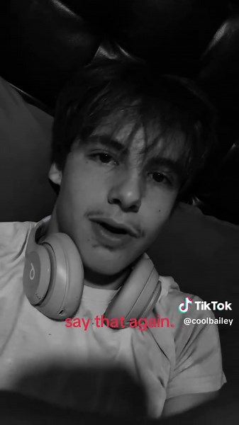 Understanding the Performative Labubu Trend