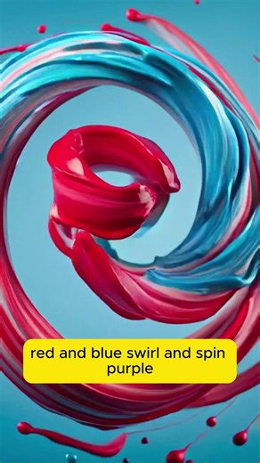 Color Mixing Song | Preschool Learning