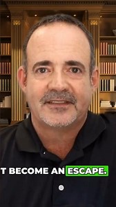 The $40B Crypto Collapse You Never Heard About