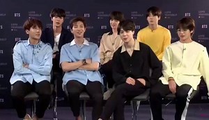 Here is the bts English completion 💗😂try not to laugh challenge😶 I failed🙄😂in case if you are missing their English 😁 Admin- BANGTAN MY ANGELS 👼 | BTS - Angels