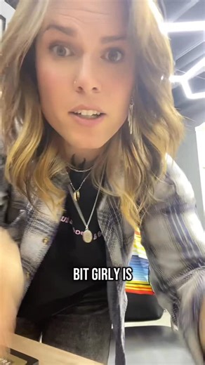 Jaye Brix | Artist + Writer on Instagram: "If you ask me, I think that challenging a set of rigid social expectations around gender, rejecting societal pressure, and actively choosing to live in a way that consistently causes me to be ridiculed, despised, and have my identity be used as a political pawn against other marginalized folk seems kind of bad ass, doesn’t it? Being queer is punk AF and I will not be convinced otherwise. #transgender #queerhealing #transisbeautiful #transjoy"