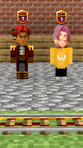 2.5K views · 65 reactions | Guess what's in the box #minecraft #minecraftmemes #minecraftvideos #minecrafter #minecraftbuild #minecraftclips #gaming #reels #twitch #tiktok #article #minecraftanimation #minecraftzombie #skibiditoilet #minecraftjapan #minecraftusa #minecraftaustralia #monsterschool #minecraftcanada | Game9bit | Facebook