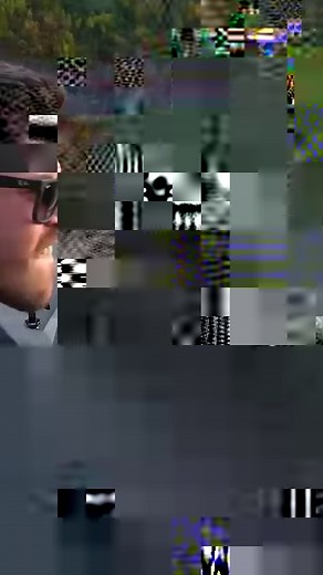 160K views · 908 reactions | This is embarrassing 﫣 #balloons #balloon #balloonpop #darts #dart #reels #popping #fun | How Ridiculous | Facebook