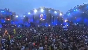 Farruko, David Guetta - Pepas | Estrenos Al Momento II