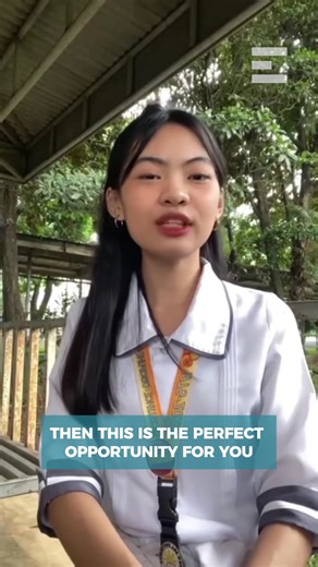 This is your opportunity to show off your skills on a national stage. 🏅 JournCamp : National Campus Press Summit is a virtual month-long event filled with lectures, training, and competitions. Winners will receive medals, certificates, and national recognition for their outstanding work. Want to learn more? Visit https://journcamp.explained.ph for more information. REGISTRATION LINK: https://go.explained.ph/JourncampPlus2025 https://go.explained.ph/JourncampPlus2025 https://go.explained.ph/Jour