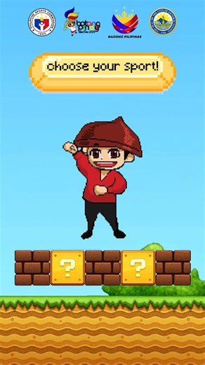 ✨ Gensan's Dance Stars Are Ready to Shine! ✨ Batang Pinoy Gensan 2025 is bringing the excitement! We're thrilled to watch the energy and artistry of Dance Sport, featuring incredible local talents like Bernie Recto and Irish Balagtas. Catch their performance now at Batang Pinoy Gensan 2025! Come show your support and celebrate their passion, precision, and dazzling routines! 🕺💃 BP Website: https://batangpinoy.psc.gov.ph/ #BatangPinoyGenSan2025 #HappyAtletangPinoy #HAPI | LGU GenSan: TATAK Hene