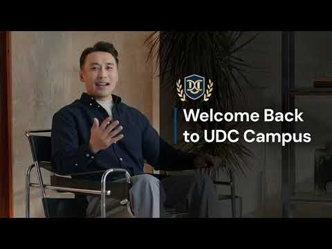 (Error and Debugging) UDC Campus Lesson 2: Understanding Workflow Failures