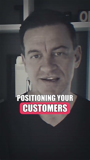 Why Customer-Centric Website Messaging Converts