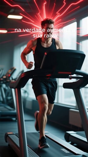 Daniel Fleck on Instagram: "Você provavelmente já ouviu falar que extravasar batendo em um saco de pancadas ou correndo ajuda a se acalmar quando se está com raiva. Mas evidências recentes mostram o contrário. Uma revisão publicada na revista Clinical Psychology Review descobriu que essas abordagens não apenas falham em reduzir a raiva — como podem piorá-la . #raiva #saude #saudemental #sentimentos #bemestar"