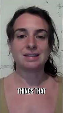 Neil Gaiman's Writing Secret