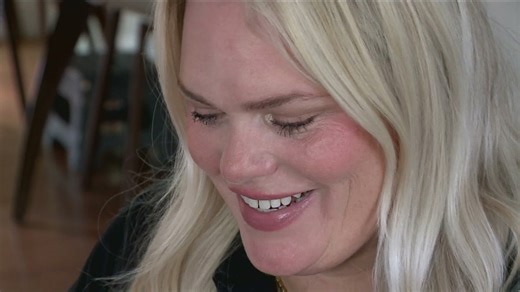 New law is unlocking secrets of closed Minnesota adoptions