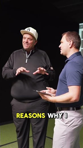 The Power of Smart2Move Dual Force Plates, by Coach Christoph Bausek