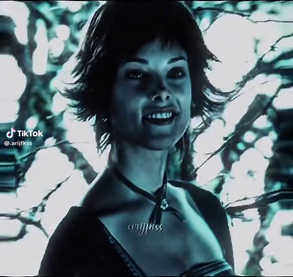 Alice Cullen: The Enigmatic Twilight Character