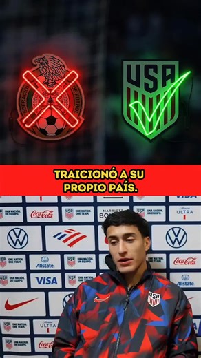 USA Football Highlights & Fan Moments