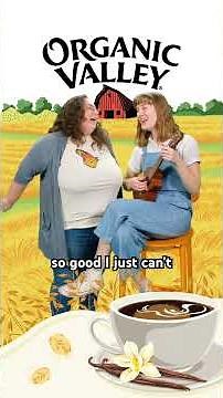 Can Organic Oat Creamers Make Your Coffee Taste Amazing?