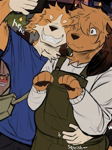 A Funny Throwback to 2024: Childhood Memories