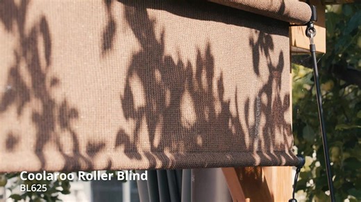 1.3K views · 21 reactions | Add shade and privacy to your outdoor...