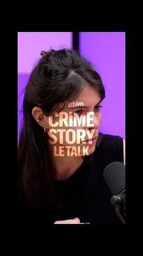 Serial killers: the stereotypes that hinder their capture