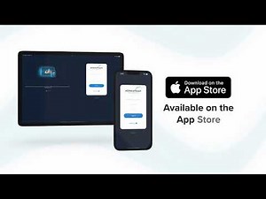 eClinicalTouch 4, Unparalleled Freedom to Provide Care