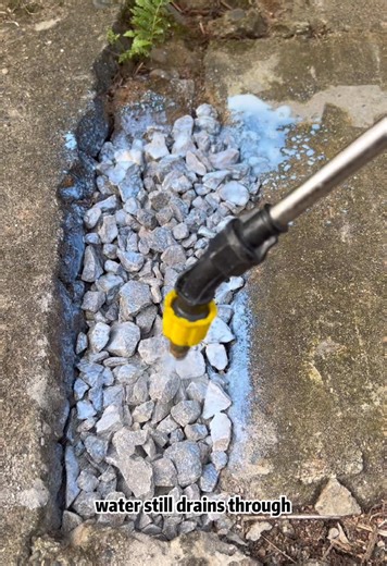 Archi Republic Strong Mulch Glue for Landscape Stability