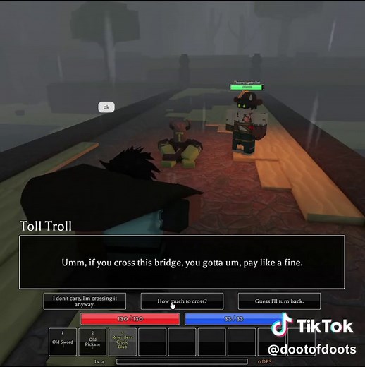 Best Sword in Pilgrammed: How to Climb High & Equip Accessories