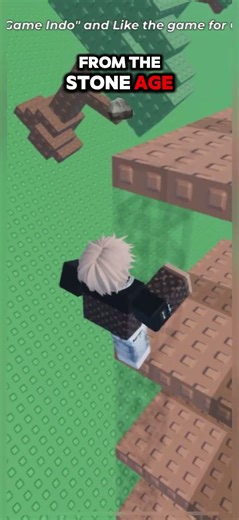 Homework be like with parents😭😭