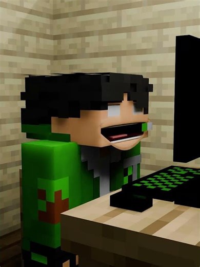 Indo comprar o #forzahorizon6 #shorts