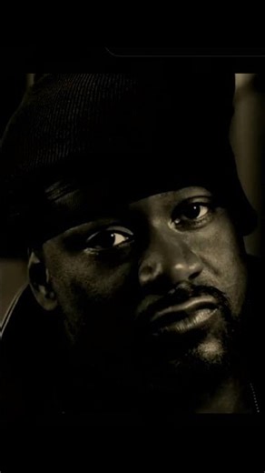 Ghostface Killah - Full Mixtape On My Channel #shorts
