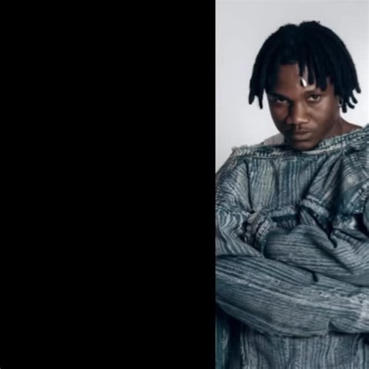 Msanii @mbosso_ anayefanya vizuri na Ep yake Room3 amepata ajali wakati akishoot video baharini 🙆‍♂️🙆‍♂️🙆‍♂️🙆‍♂️🙆‍♂️ mungu amsaidie kumbe huwa wanapitia magumu tukioona video zimekamilika sisi mashabiki tunaenjoy tu uku tumuombee mbossa jamani🤔🥲 | Tzb Tzb