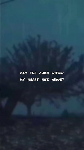 fleetwood mac - landslide (lyrics)