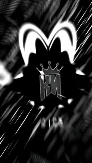 MONTAGEM BATIMENTO 2 (Super Slowed) #phonk #slowed #music #songs #phonk_music