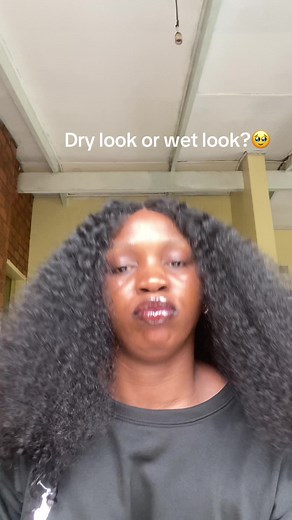 Which one which one?#foryoupage #zedtiktok🇿🇲🇿🇲 #zambiantiktok🇿🇲 #zambianmusic