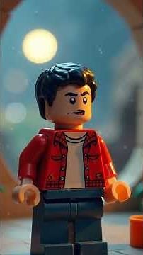 Secrets of the Whispering Gallery Effect