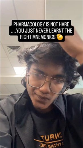 Comment "PHARMA" for the pdf and save it for future!#medschool #mbbs #medstudent #medical #medico