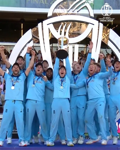 90K views · 4.3K reactions | Is it the end of an era?  England have the tools for success, but they may require a miracle to recover from a disappointing start to their #CWC23 campaign. | ICC - International Cricket Council | Facebook