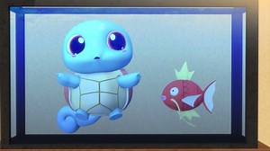 Too Cute.. seriously by EsquirebobAnimations Youtube channel: https://www.youtube.com/watch?v=Eghk9bVNN9M Currently playing Pokemon Sun or Moon? Click this Link→https://goo.gl/jlyN2T | Pokedex