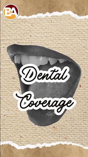 How to get Insurance in Connecticut Today!