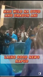 Baptism welcome sa Seventh-day Adventist #baptism | Idol Jojo Morano Montecalvo