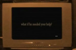 Funniest "Terminator 2" recut, ever.