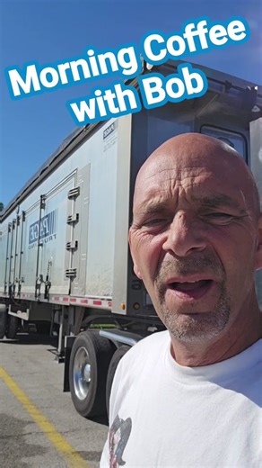 Trailer Review with Bob: Unpacking Trucking Details