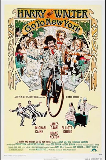 She once told Parade magazine that Frank Sinatra's version of "What'll I Do?" (written by Irving Berlin) was a favorite of hers to sing. | All Things Music Plus