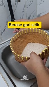 743K views · 10K reactions | Iki ngko madhange gak oleh imbuh #resepmasakan #reels | Tutorial Ngliwet | Facebook