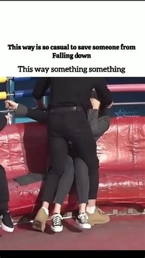 someone #bts #btsarmy #kpop #aesthetic #trending #blackpink #million #views