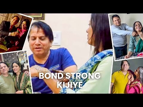 Marriage Issues & Solutions | Simple Gestures to Strengthen Love & Respect